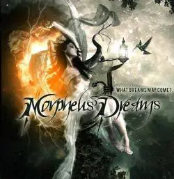 What Dreams May Come?